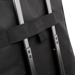 Shoulder Bag Quadra Executive image-4