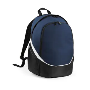 Backpack Quadra Pro Team image-0