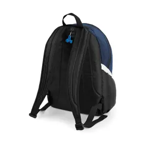 Backpack Quadra Pro Team image-1