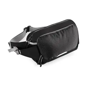 Fanny pack Quadra SLX image-0