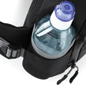 Fanny pack Quadra SLX image-4