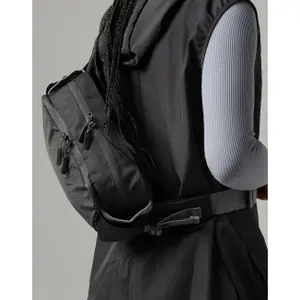 Fanny pack Quadra SLX image-1