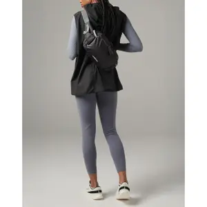 Fanny pack Quadra SLX image-3