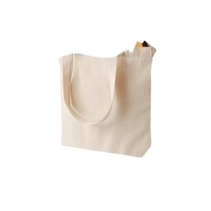 Taška pro ženy Quadra Canvas Classic image-1