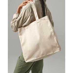 Taška pro ženy Quadra Canvas Classic image-3