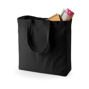 Taška pro ženy Quadra Canvas Classic