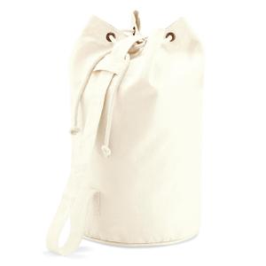 Cestovní taška Quadra Canvas