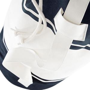 Cestovní taška Quadra Canvas image-1