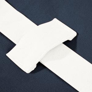 Cestovní taška Quadra Canvas image-2