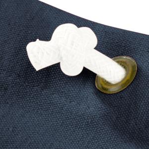 Cestovní taška Quadra Canvas image-3