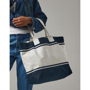 Dámská kabelka Quadra Canvas image-2