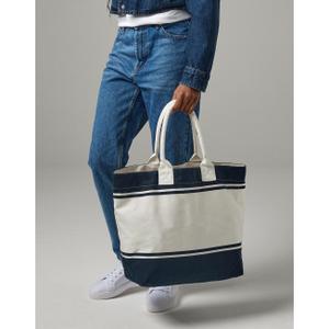 Dámská kabelka Quadra Canvas image-3