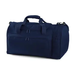 Travel Bag Quadra image-0