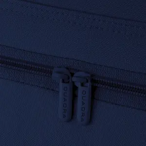 Travel Bag Quadra image-3