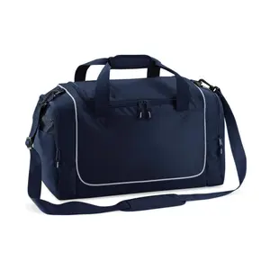 Sports Bag Quadra