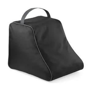 Shoe Bag Quadra image-0