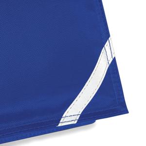 Children's satchel Quadra image-1