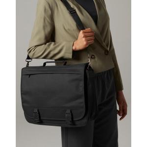 Kufřík na dokumenty Quadra Briefcase image-3