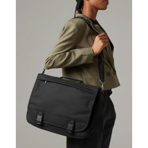 Kufřík na dokumenty Quadra Briefcase image-4