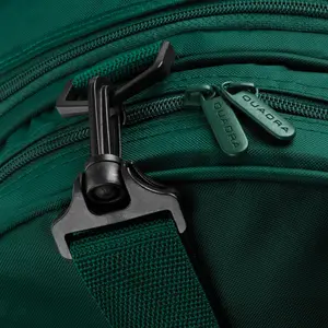 Sportstaske Quadra image-3