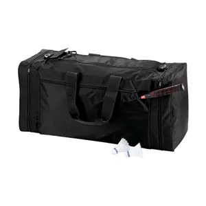 Sports Bag Quadra Jumbo image-0