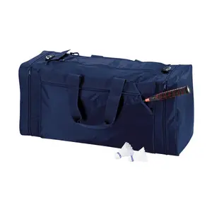 Sports Bag Quadra Jumbo image-0