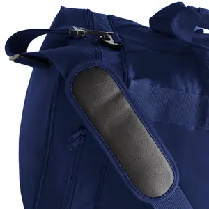 Sports Bag Quadra Jumbo image-2