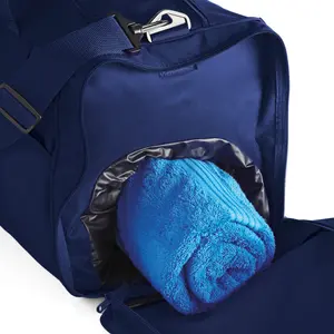 Sports Bag Quadra Jumbo image-3