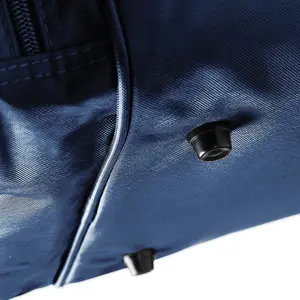 Sports Bag Quadra Jumbo image-4