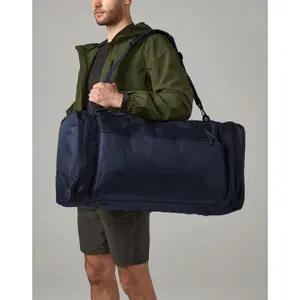 Sports Bag Quadra Jumbo image-1