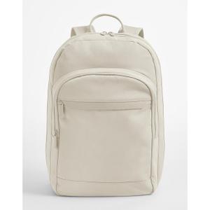 Batoh Quadra Airside Underseat