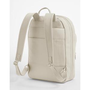 Batoh Quadra Airside Underseat image-1