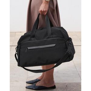 Cestovní taška Quadra Airside image-1