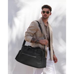 Cestovní taška Quadra Airside image-2