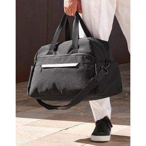 Cestovní taška Quadra Airside image-3