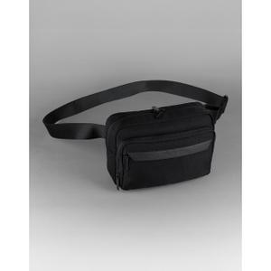 Kabelka přes rameno Quadra Airside