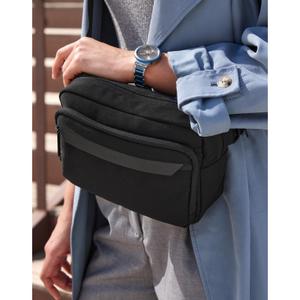 Kabelka přes rameno Quadra Airside image-3