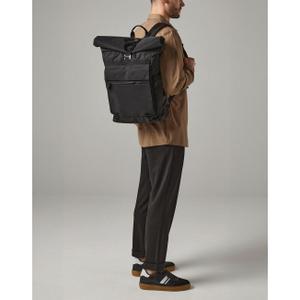 Batoh Quadra Axis image-1