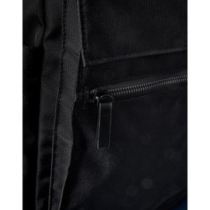 Batoh Quadra Axis image-2