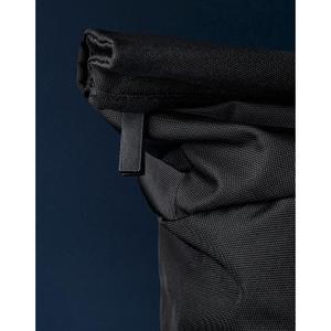 Batoh Quadra Axis image-3