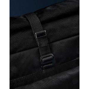 Batoh Quadra Axis image-4