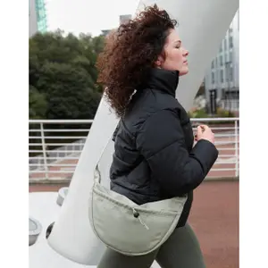 Shoulder Bag Quadra Studio image-0
