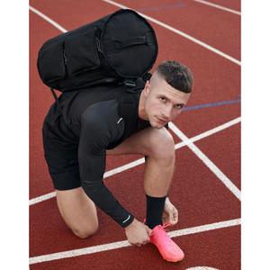 Sportovní taška Quadra Adapt image-1