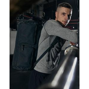 Sportovní taška Quadra Adapt image-2