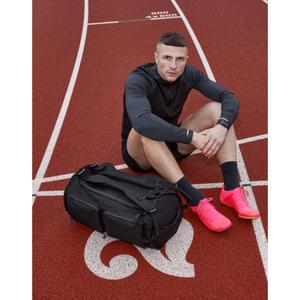 Sportovní taška Quadra Adapt image-3