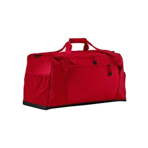 Sports Bag Quadra