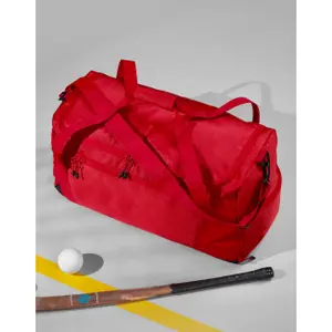 Sports Bag Quadra image-1