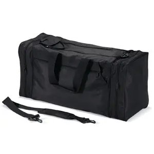 Sac de sport Quadra Jumbo image-0