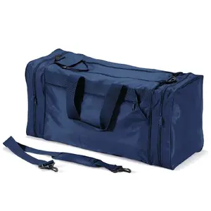 Sac de sport Quadra Jumbo image-0