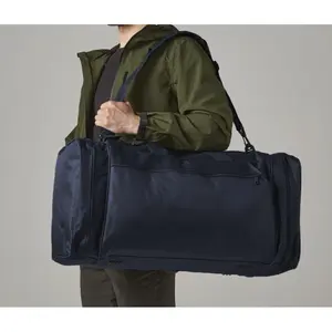 Sac de sport Quadra Jumbo image-1